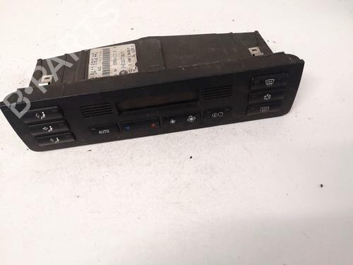 Used Climate control Climate control OPEL INSIGNIA A (G09) 1.8 (68) (140 hp) 35437482 35437482