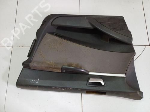 Other PEUGEOT 807 (EB_) 2.0 HDI | BP38765491O1 - Image 2