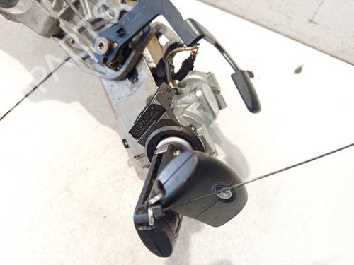 Ignition barrel FORD USA FUSION 2.5 | BP34961484M48 - Image 2