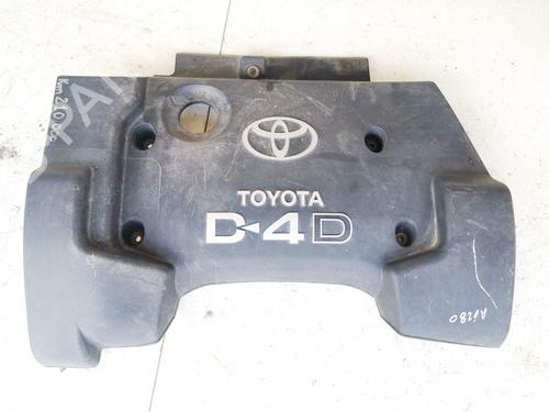 Used Upper protection Upper protection 35603435 35603435