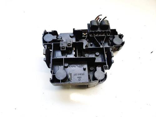 Used Lamp holder Lamp holder 35326131 35326131