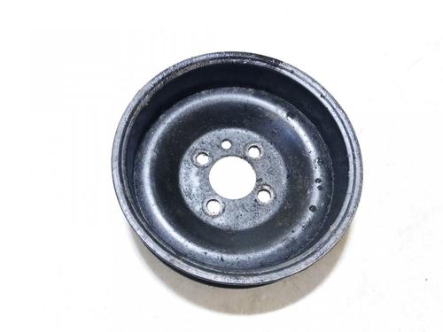 Used Pulley Pulley VW POLO Van Hatchback Van (6N1) 1.4 (60 hp) 35651816 35651816