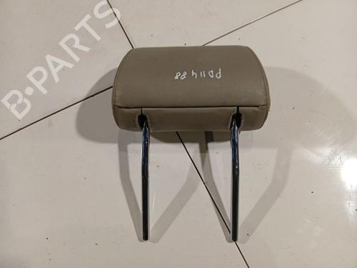 Headrest AUDI A3 (8P1) 2.0 TFSI | BP39084829I31 - Image 3