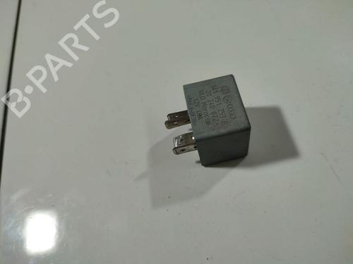 other-audi-a4-b5-8d2-1994-1995-1996-1997-1998-1999-2000-2001-32551259 main image