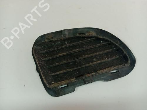 Grill NISSAN PRIMERA Hatchback (P12) 1.9 dCi | BP38259289C40 - Image 2