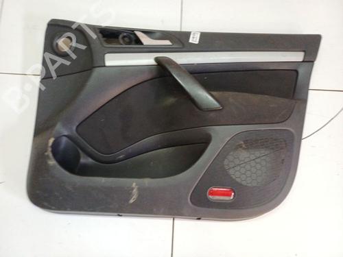 Used Front right panel Front right panel 36895400 36895400