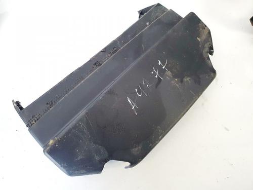 other-opel-astra-h-a04-2004-2005-2006-2007-2008-2009-2010-2011-2012-2013-2014-35447874 main image