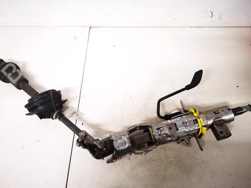 Used Other Other FIAT ULYSSE (179_) 2.2 JTD (128 hp) 35565077 35565077