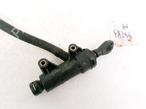 Used Clutch slave cylinder Clutch slave cylinder 35368563 35368563