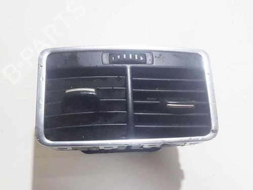 Used Air vent Air vent AUDI A6 C6 (4F2) 2.0 TDI (136 hp) 33102803 33102803