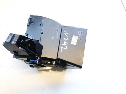 Air vent CITROËN C5 III (RD_) 2.0 HDi 140 (RDRHF8, RDRHFA, RDRHA8, RDRHAJ) | BP33971746I21 - Image 3