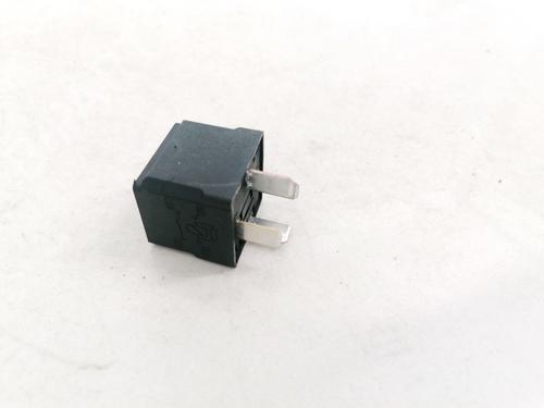 other-mercedes-benz-clc-class-cl203-2008-2009-2010-2011-32879461 main image