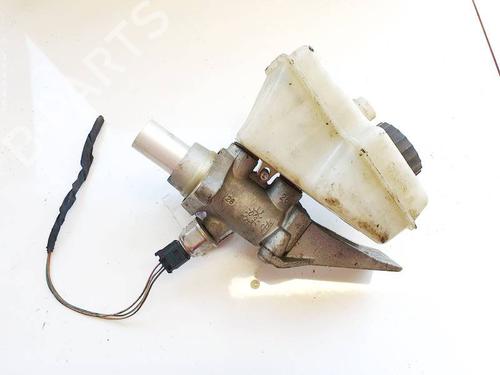 Used Brake master cylinder Brake master cylinder 38571888 38571888