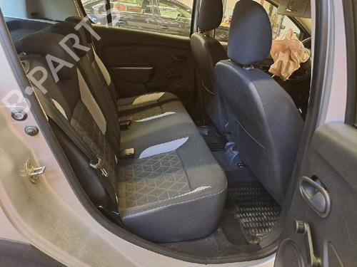 Fuse box MITSUBISHI L100 / MINICAB Platform/Chassis (U6_T) 0.6 | BP32609161E1 