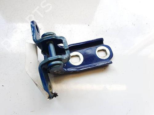 Cerniera/Tirante porta Cerniera/Tirante porta MAZDA 6 Estate (GJ, GL) 2.2 D (150 hp) 39938806 39938806