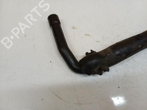 Pipe MERCEDES-BENZ A-CLASS (W169) A 160 CDI (169.006, 169.306) | BP40245845M125 - Image 4