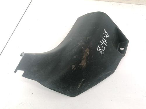 Used Other Other TOYOTA AURIS (_E18_) 1.6 (ZRE181_, ZRE185_, ZRE185R, ZRE181R) (132 hp) 35440669 35440669