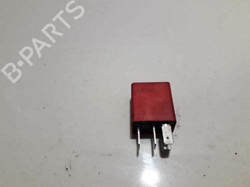 Used Other Other PEUGEOT BOXER Bus (244, Z_) 2.0 HDi (84 hp) 33521974 33521974