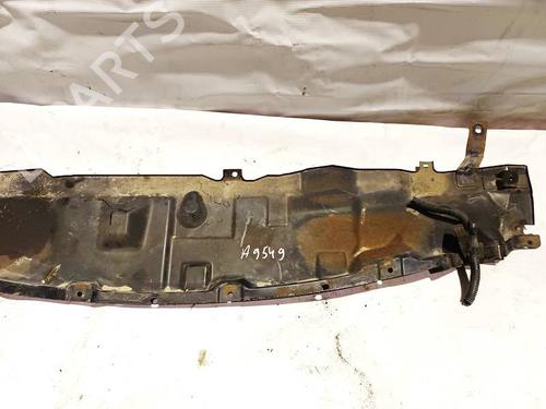 Scuttle panel NISSAN PRIMERA Hatchback (P12) 1.9 dCi | BP35180482C110 - Image 3