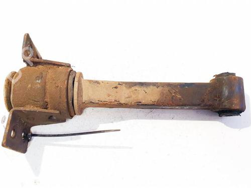 Used Engine mount FORD TRANSIT Van (FA_ _) 2.0 DI (FAE_, FAF_, FAG_) (75 hp) 32566569