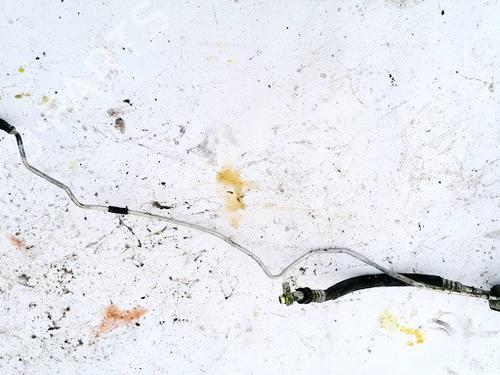 Used AC pipe AC pipe OPEL ZAFIRA A MPV (T98) 2.0 DI 16V (F75) (82 hp) 33087465 33087465