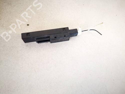 Electronic module TOYOTA AURIS (_E15_) 2.0 D-4D (ADE150_, ADE150R) | BP35241888M83 - Image 2