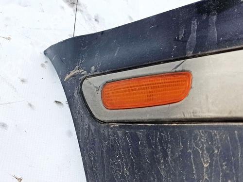 Used Other Other 35618661 35618661