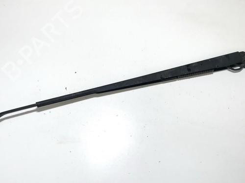 front-windshield-wiper-arm-toyota-yaris-verso-_p2_-1999-2000-2001-2002-2003-2004-2005-33503087 main image