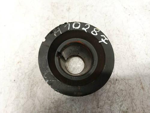 Used Pulley Pulley 34851857 34851857