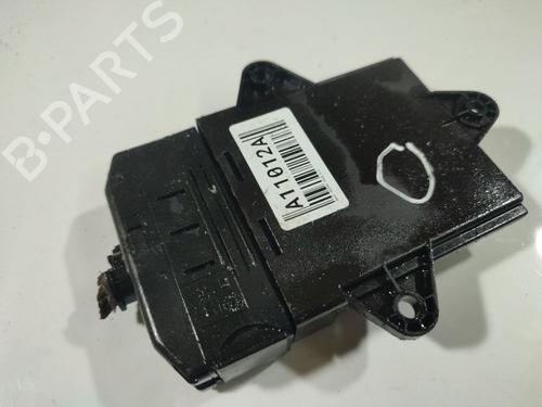 Electronic module OPEL VECTRA C (Z02) 2.2 DTI 16V (F69) | BP34862468M83 - Image 4