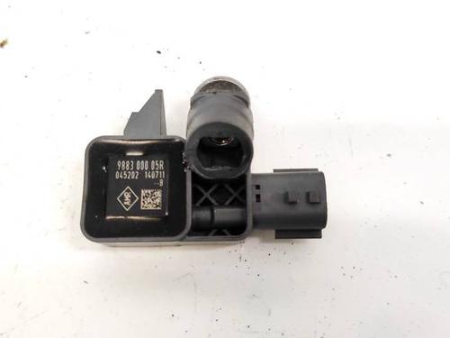 Used Electronic module Electronic module RENAULT GRAND SCÉNIC II (JM0/1_) 1.9 dCi (JM14) (131 hp) 32956023 32956023