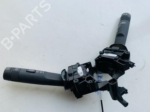 advarselsbryter-opel-corsa-e-x15-2014-35517426 main image