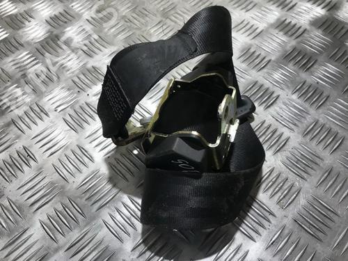 rear-right-seatbelt-vw-golf-v-1k1-2003-2004-2005-2006-2007-2008-2009-2010-35671172 main image