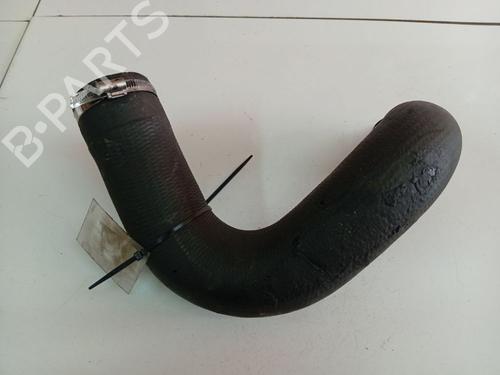 Intercooler pipe CITROËN C5 III (RD_) 1.6 HDi 110 (RD9HZC) | BP39545102M127 - Image 3