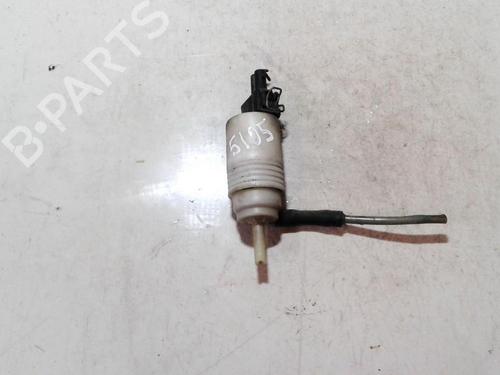 washer-pump-citroen-c5-i-dc_-2001-2002-2003-2004-2005-35855483 main image