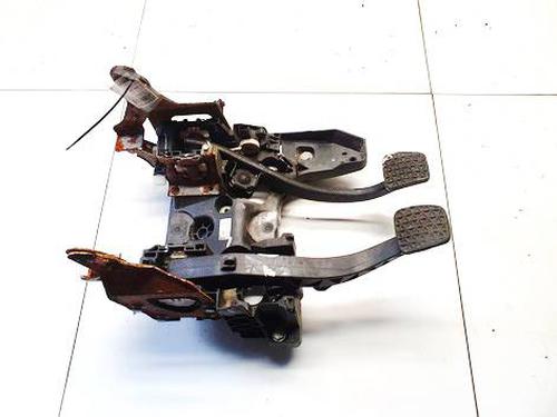 Used Electronic module Electronic module 35332777 35332777