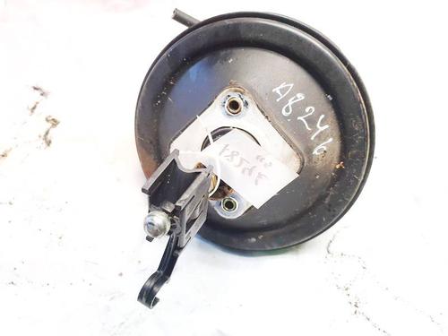 Used Servo brake Servo brake VW PASSAT B5 Variant (3B5) 1.9 TDI (110 hp) 35355485 35355485
