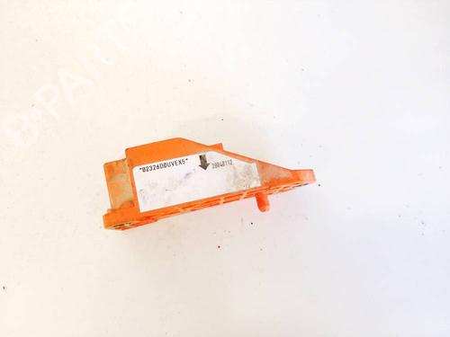 Electronic sensor VW TOURAN (1T1, 1T2) 1.9 TDI | BP32589123M84  - Image 6