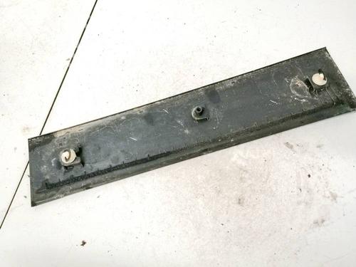 Other MAZDA 5 (CR) 2.0 CD (CR19) | BP34998173O1 - Image 2