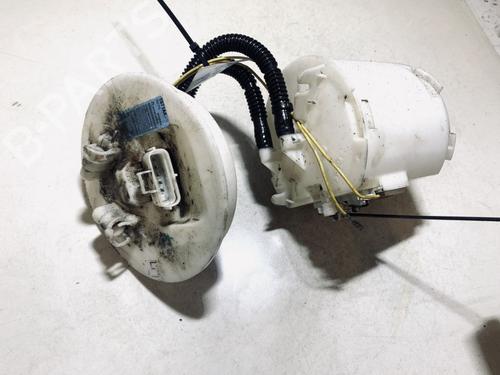 Used Electronic module Electronic module 35578659 35578659
