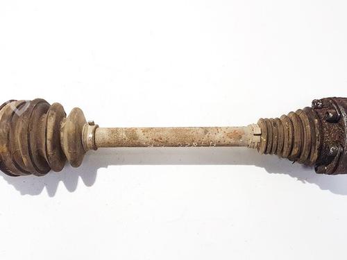 Used Left front driveshaft Left front driveshaft 35437262 35437262