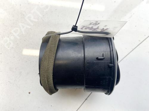 Air vent MAZDA 3 (BK) 1.6 DI Turbo | BP32887030I21 - Image 3