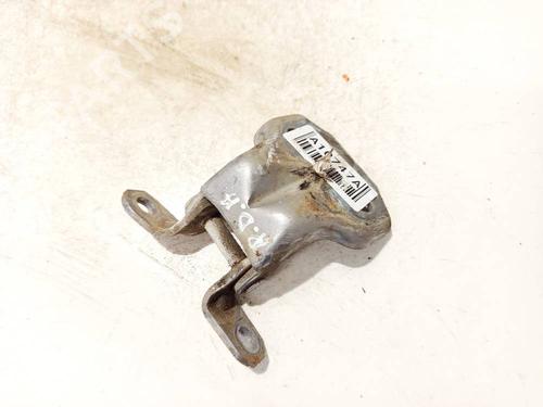 hingedoor-check-strap-subaru-outback-br-2009-32558879 main image