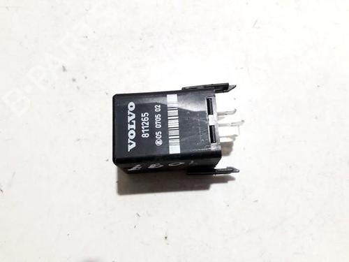 Used Other Other VOLVO S40 I (644) 2.0 T (160 hp) 33508223 33508223