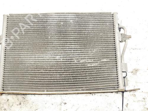 ac-radiator-ford-mondeo-ii-bap-1996-1997-1998-1999-2000-35568188 main image