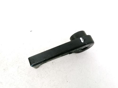 Used Interior handle Interior handle HYUNDAI i30 Estate (FD) 1.6 CRDi (116 hp) 35390263 35390263