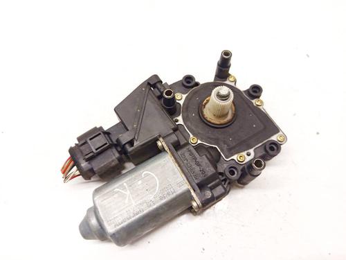 Left front window motor AUDI A4 B5 (8D2) 1.8 | BP34852242E21 - Image 2