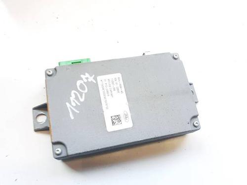 Modulo elettronico FORD KUGA I 2.0 TDCi 4x4 (163 hp) 33167706