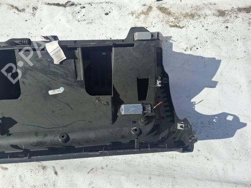 Glove box AUDI A5 (8T3) 3.0 TDI quattro | BP34757853C95 - Image 2