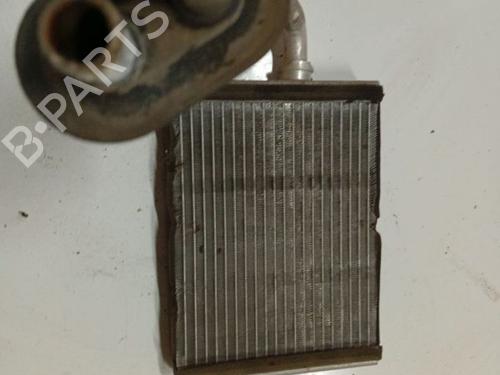 Used Heater matrix Heater matrix HONDA FR-V (BE) 2.2 i CTDi (BE5) (140 hp) 34887584 34887584